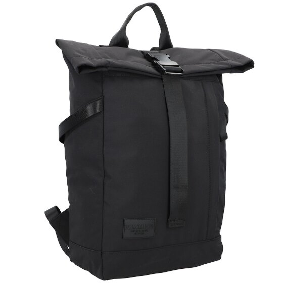 Tom Tailor Boston Zaino da giorno 53 cm Scomparto per laptop