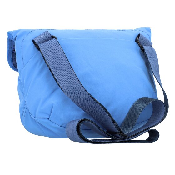 Bellroy Cinch Messaggero 26 cm