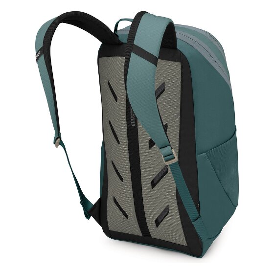 Osprey Astronova Zaino da giorno 49.5 cm Scomparto per laptop