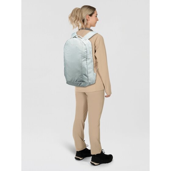 Haglöfs Skuta Zaino da giorno 42 cm Vano porta PC