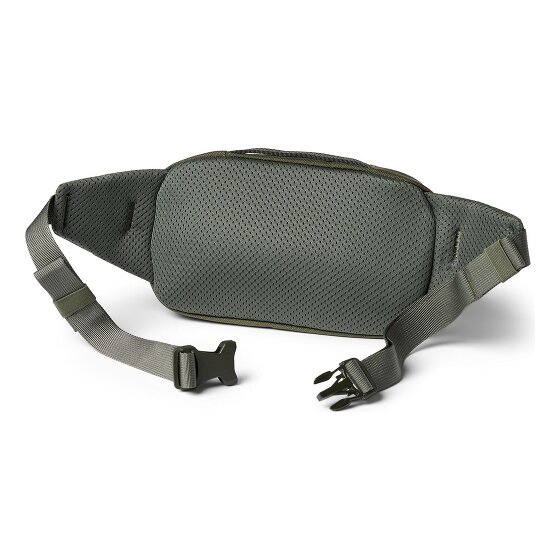 Cotopaxi Allpa Marsupio 24 cm