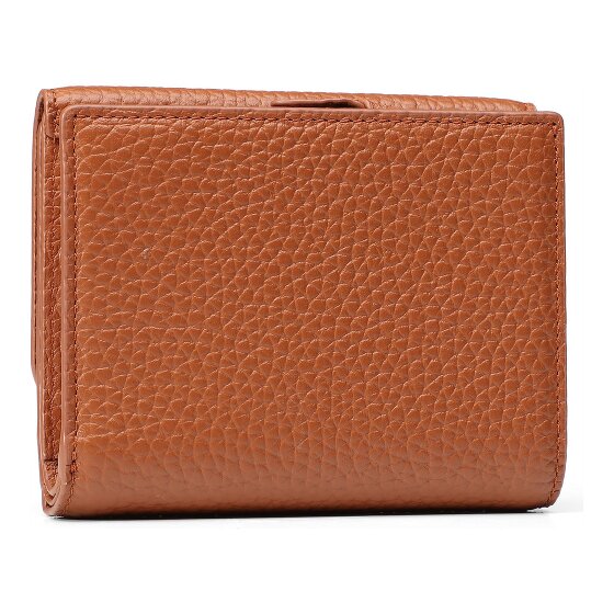 AIGNER Carre Soft Portafoglio Vera Pelle 11 cm