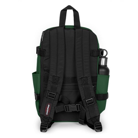 Eastpak Zaino da viaggio Cabin Pak'r 40 cm