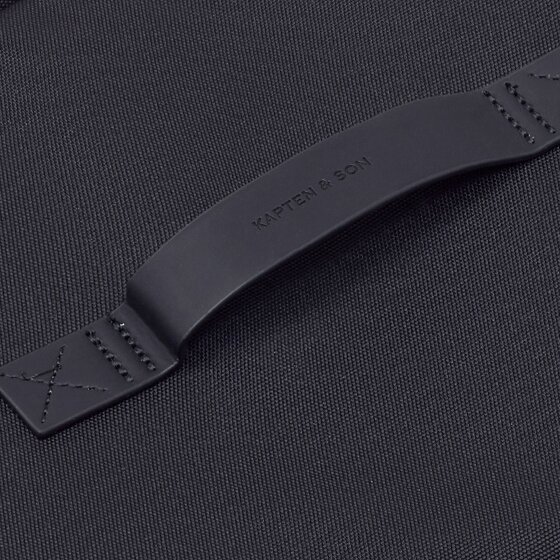 Kapten & Son Vaasa Borsa frigo L 37.5 cm