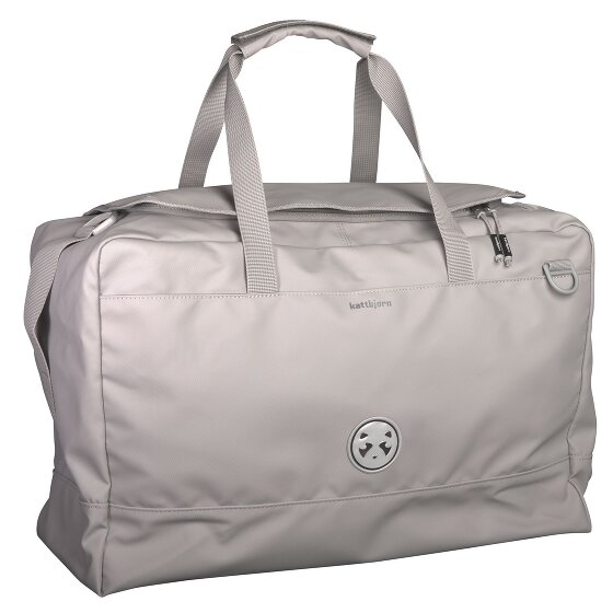 Kattbjörn Borsa sportiva 47 cm