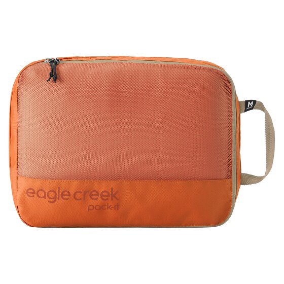 Eagle Creek Borsa Pack-It M 25,5 cm