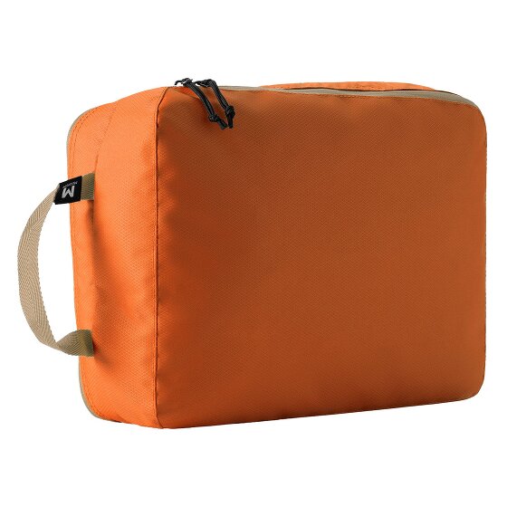 Eagle Creek Pack-It Reveal Clean-Dirty