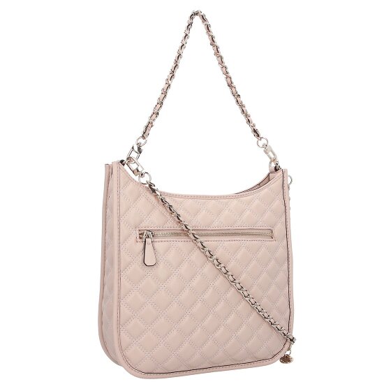 Guess Spark Borsa a tracolla 30 cm