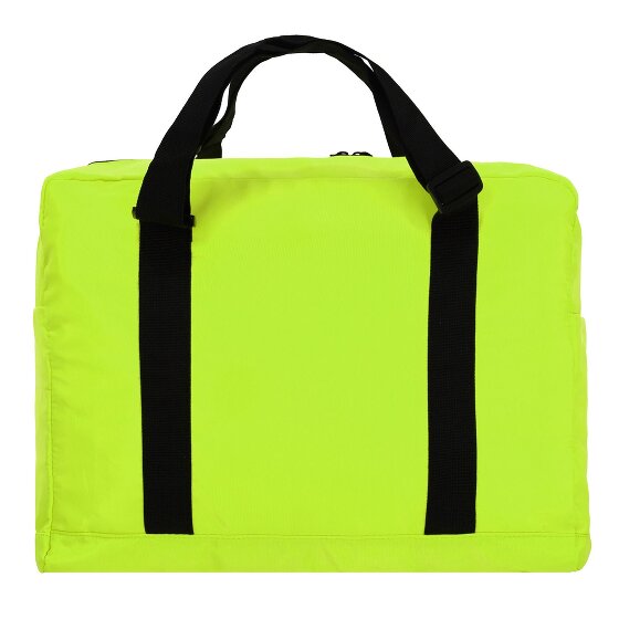 Travelite Accessoires Borsa da viaggio pieghevole 44 cm