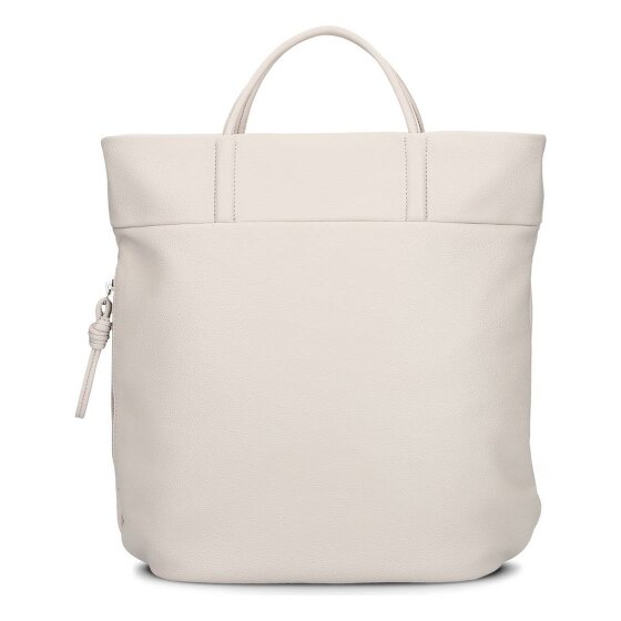 Zwei Perla Borsa a tracolla 34 cm