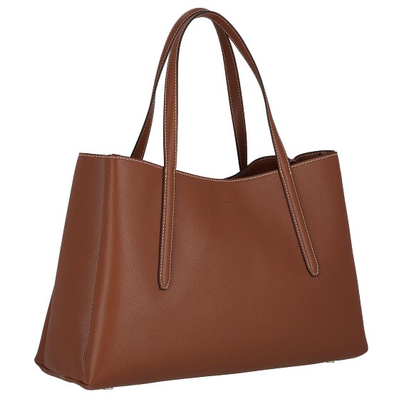 Boss Anett Borsa shopper 48 cm