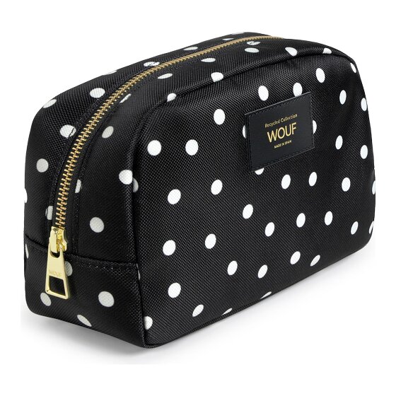 Wouf Daily Borsa da toilette 20 cm