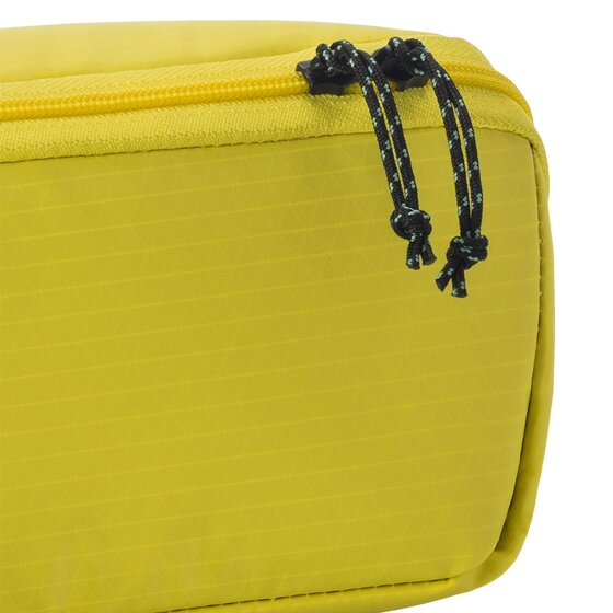 Eagle Creek Pack-It Borsa degli attrezzi 24 cm