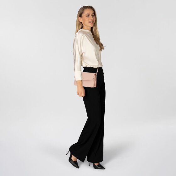 Liu Jo Caliwen Borsa a tracolla 20 cm