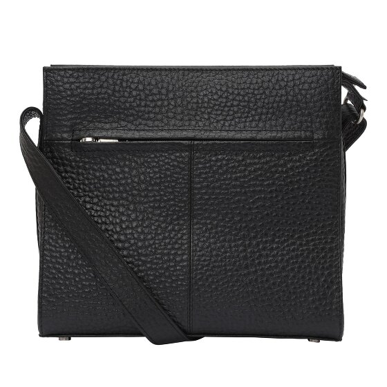 Voi Hirsch Borsa a tracolla Pelle 24 cm