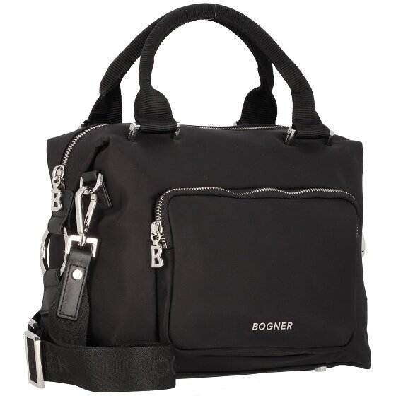 Bogner Klosters Sofie Borsetta 25 cm