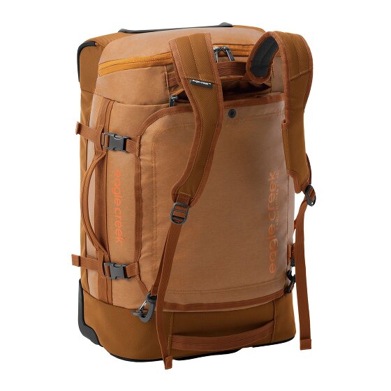 Eagle Creek Cargo Hauler XT 2 ruote Borsa da viaggio 54.5 cm