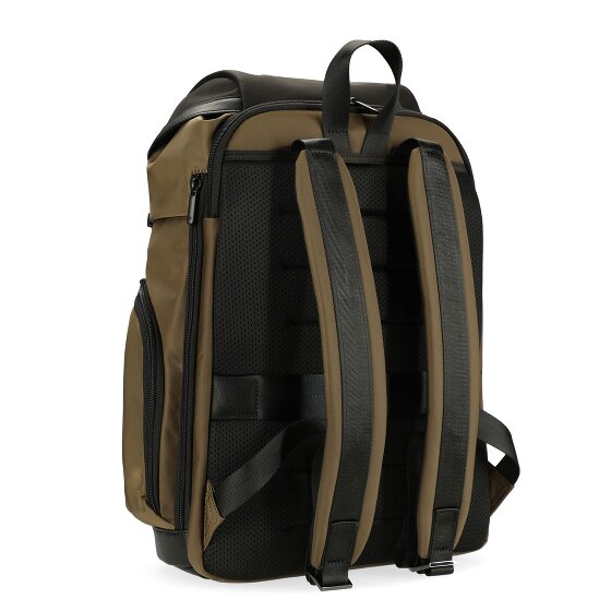 Samsonite Relyon Zaino da giorno M 47.5 cm Scomparto per laptop Samsonite Relyon Zaino da giorno M 47.5 cm Scomparto per laptop
