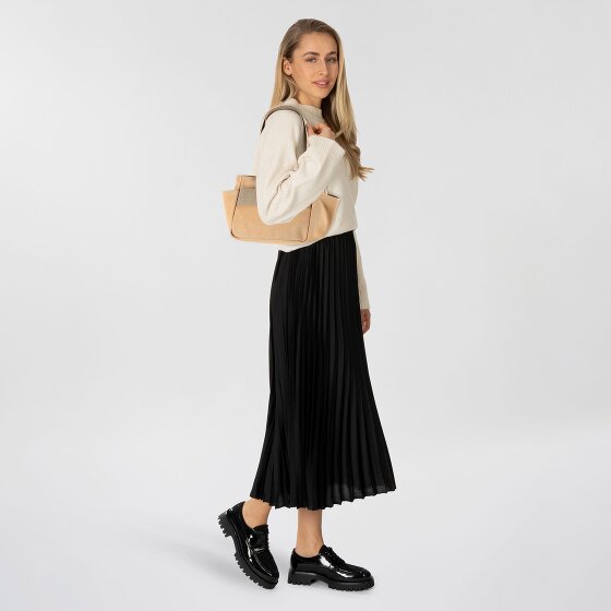 Filson Rugged Twill Borsa a tracolla 20 cm