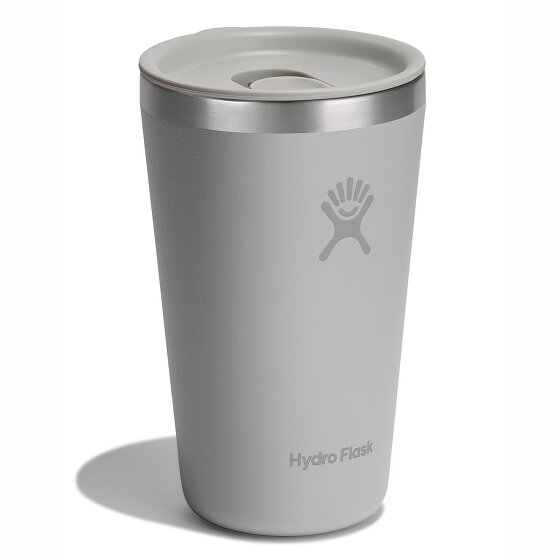Hydro Flask Tumblr per bevande 470 ml