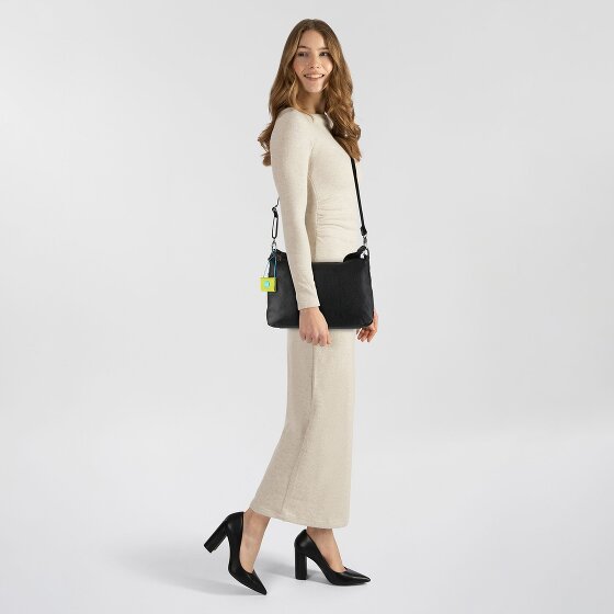 Gabs Calliope Borsa a tracolla Pelle 34 cm