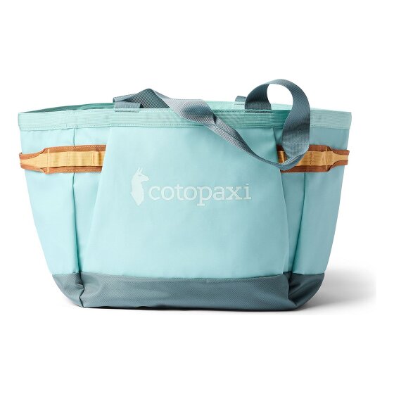Cotopaxi Allpa Borsa shopper 37 cm