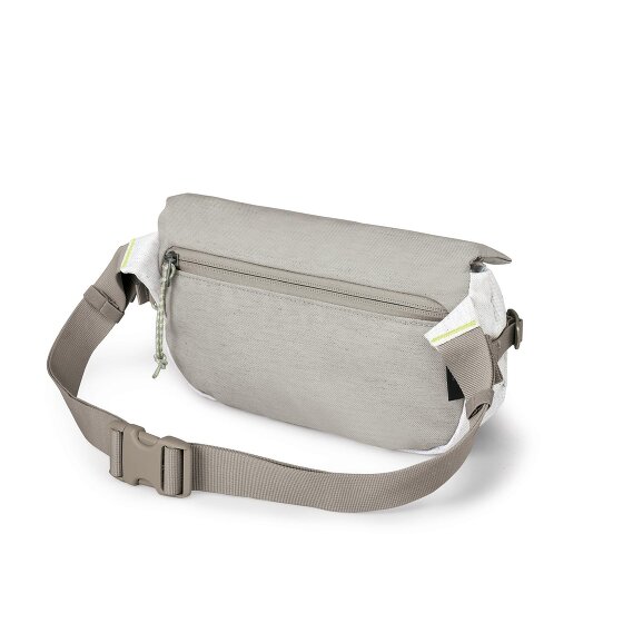 Osprey Arcane Marsupio 28 cm