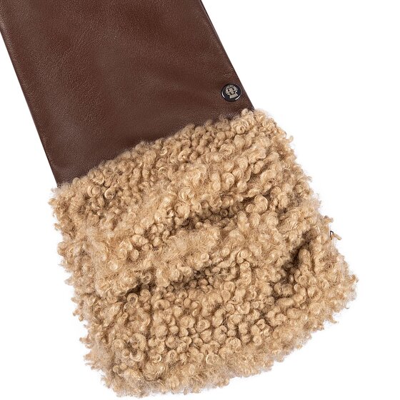 Roeckl Montrose Guanti Pelle