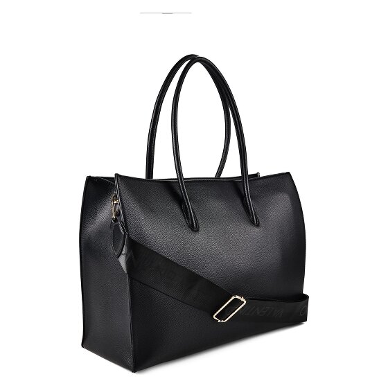 Valentino Bianka Re Borsa shopper 40 cm