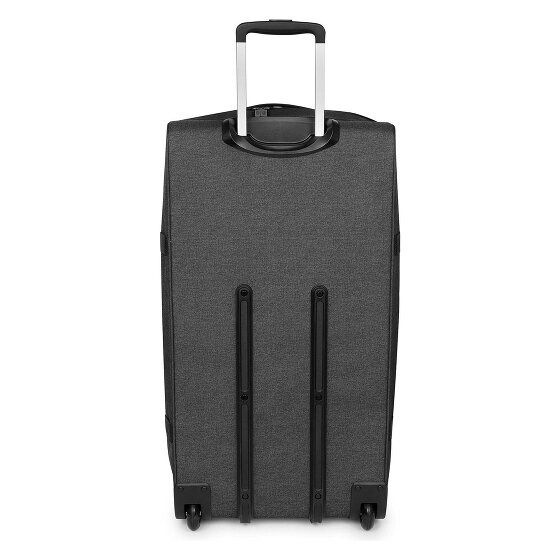 Eastpak Transit'R Plus 2 ruote Borsa da viaggio 80 cm
