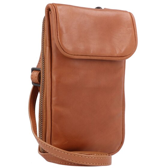 aunts & uncles Jamie's Orchardberry Custodia in pelle per cellulare Cloudberry 10 cm
