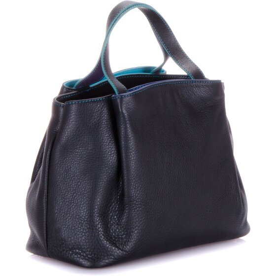 Mywalit Borsa in pelle 28 cm