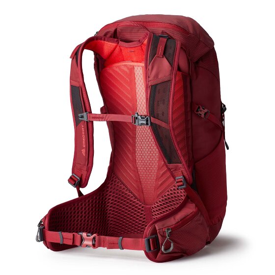 Gregory Maya 30 Zaino da trekking 53 cm