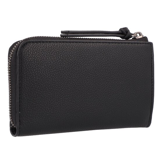 FredsBruder Bestie Portafoglio Pelle 16 cm