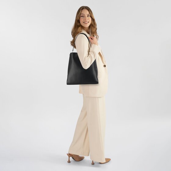 Hugo Freesia Borsa shopper 35 cm