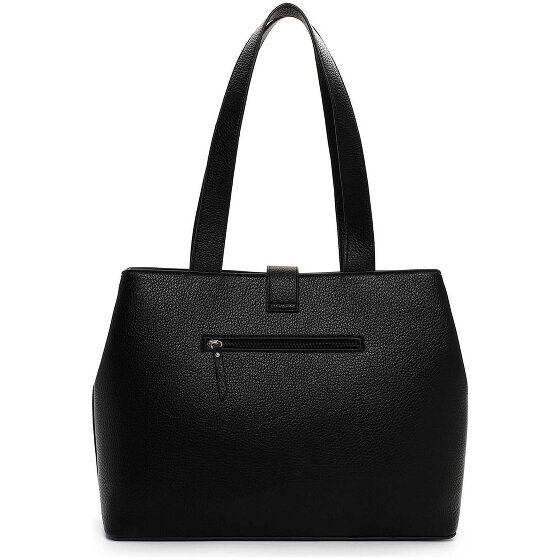 Suri Frey SFY Keely SC Borsa shopper 39.5 cm