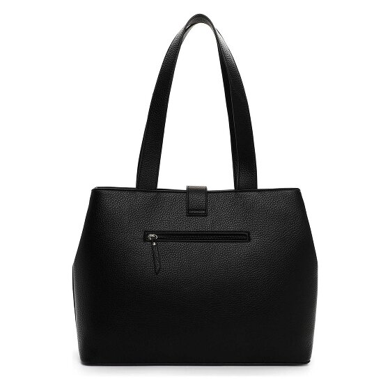 Suri Frey SFY Keely SC Borsa shopper 39.5 cm