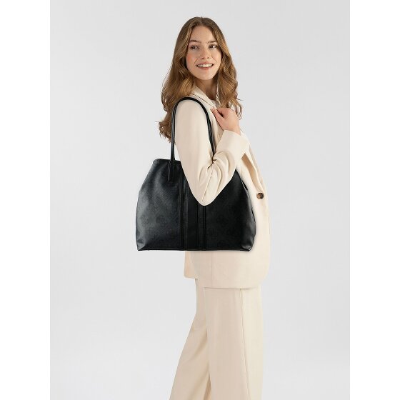 Guess Victtoria Borsa shopper 50 cm