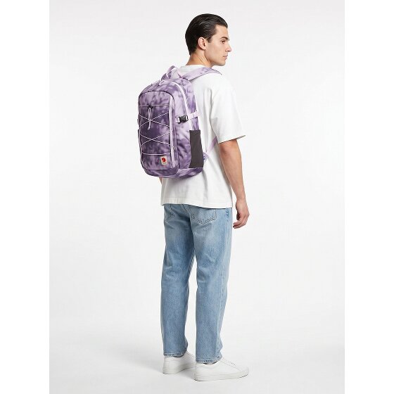 Fjällräven Skule 24 L Zaino da giorno 47 cm