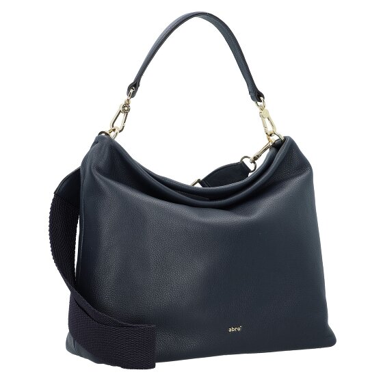 abro Dalia Borsetta Pelle 32 cm