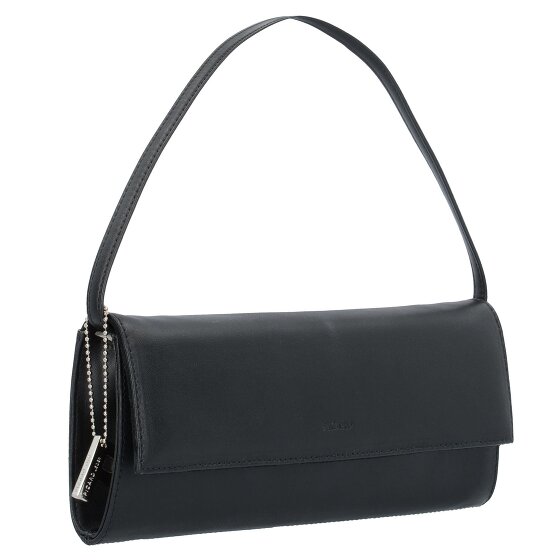 Picard Pochette Auguri in pelle 26 cm