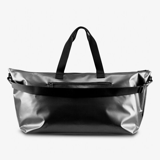 Jost Tolja Borsa da viaggio Weekender 52 cm