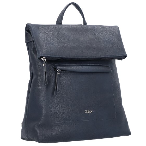 Gabor Zaino Mina City 29 cm