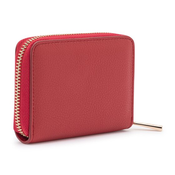 L.Credi Filippa Portafoglio Protezione RFID 11.5 cm