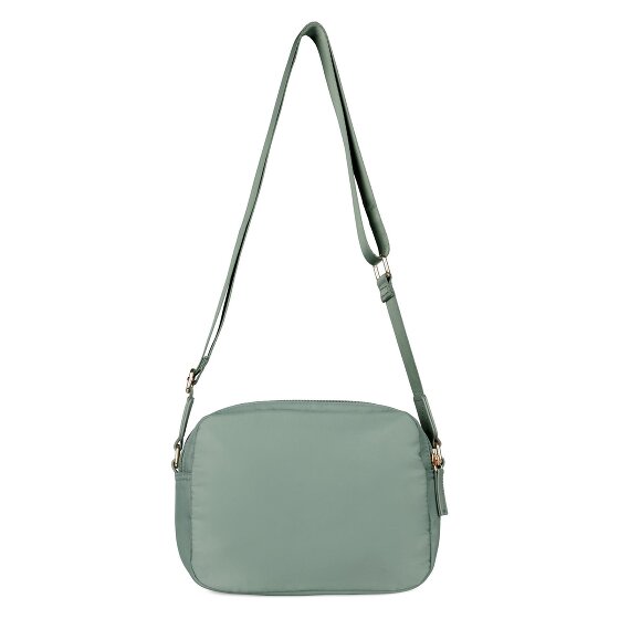 bugatti Mare 2.0 Borsa a tracolla 22.5 cm
