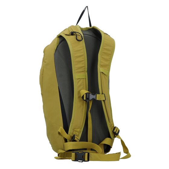 Osprey Glade Zaino da trekking 45 cm