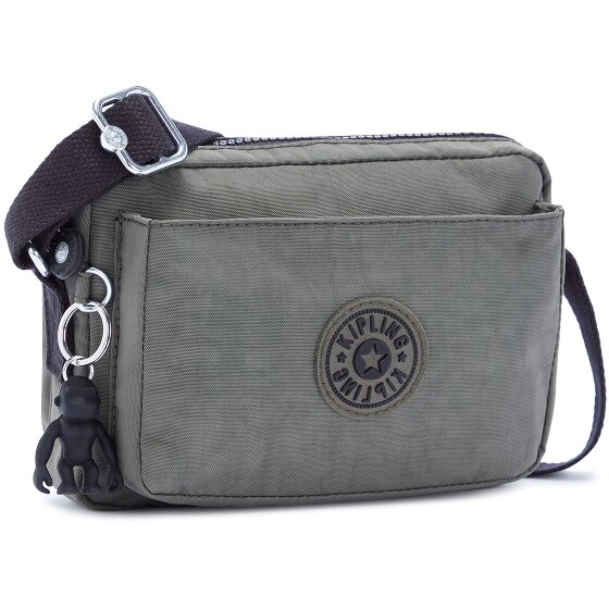 Kipling Borsa a tracolla Basic Abanu 20 cm