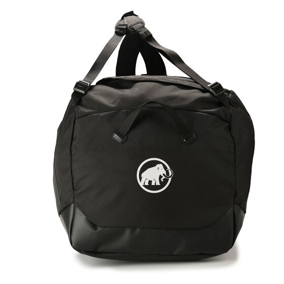 Mammut Cargon 140 Borsa da viaggio 84 cm