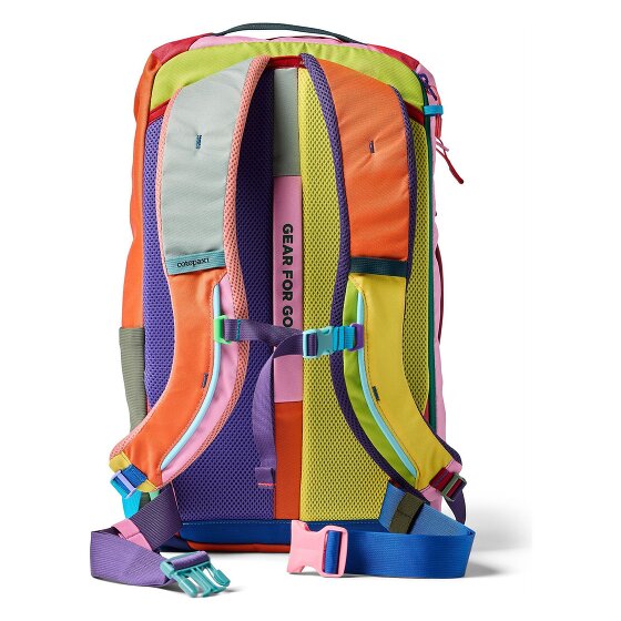 Cotopaxi Allpa 28 L Zaino da trekking 48 cm