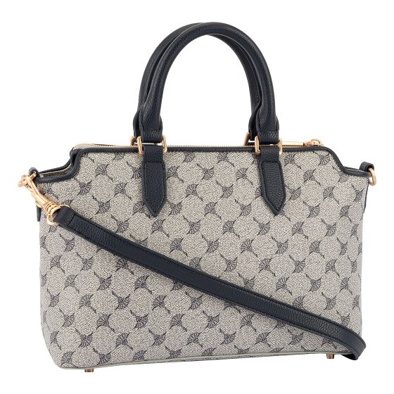 Joop! Mazzolino Borsetta 30 cm